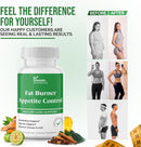 dr-vitamin-solutions-fat-burner-appetite-control-w-9.jpg