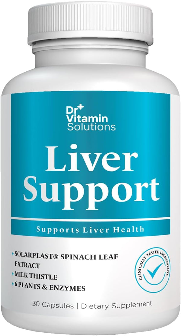 dr-vitamin-solutions-liver-cleanse-detox-and-repai-1.jpg