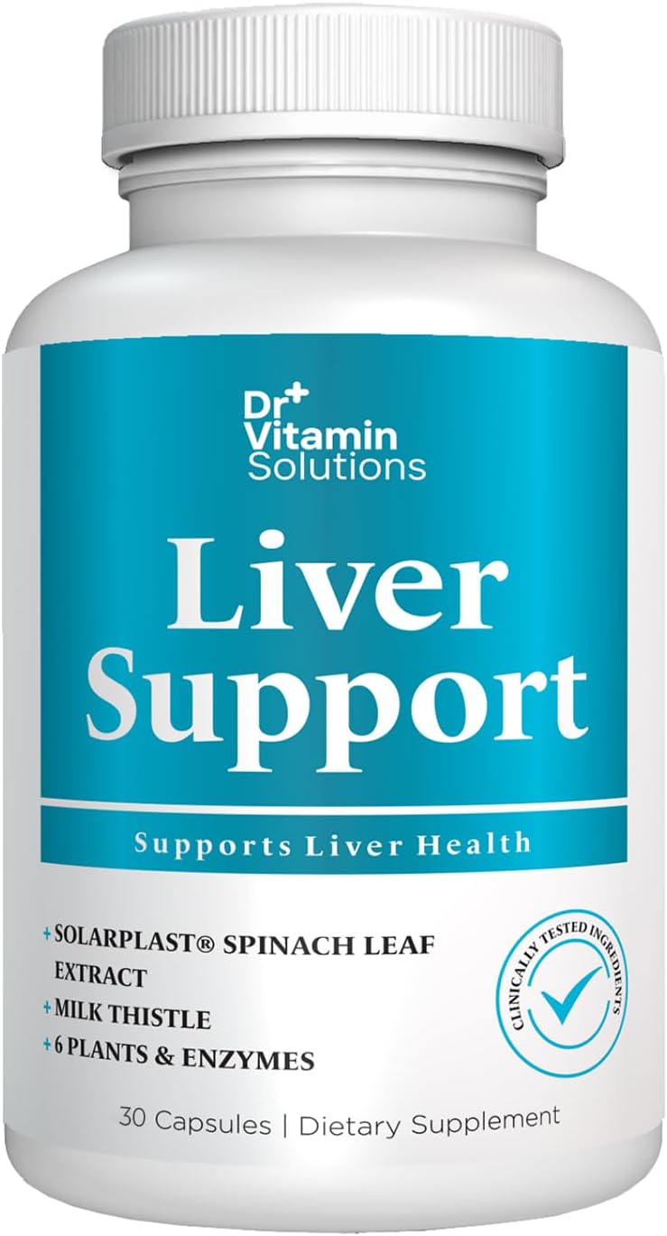 dr-vitamin-solutions-liver-cleanse-detox-and-repai-1.jpg