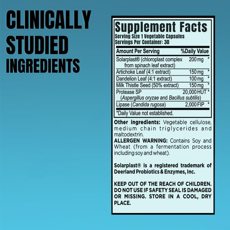 dr-vitamin-solutions-liver-cleanse-detox-and-repai-2.jpg