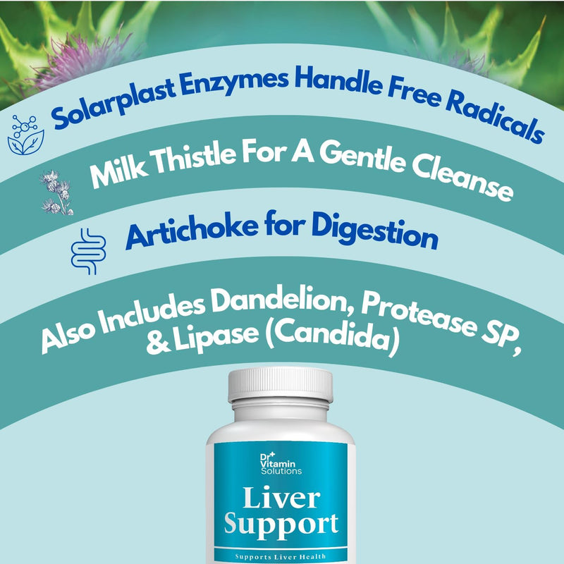 dr-vitamin-solutions-liver-cleanse-detox-and-repai-6.jpg