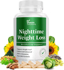 dr-vitamin-solutions-nighttime-fat-burner-supplements---appetite-suppressants-for-weight-loss---night-time-fat-burner-for-women-men---metabolism-booster-weight-loss-pills---35-capsules-1