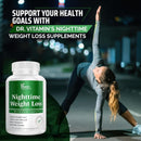dr-vitamin-solutions-nighttime-fat-burner-supplements---appetite-suppressants-for-weight-loss---night-time-fat-burner-for-women-men---metabolism-booster-weight-loss-pills---35-capsules-5