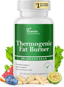 dr-vitamin-solutions-thermogenic-fat-burner-for-wo-1.jpg