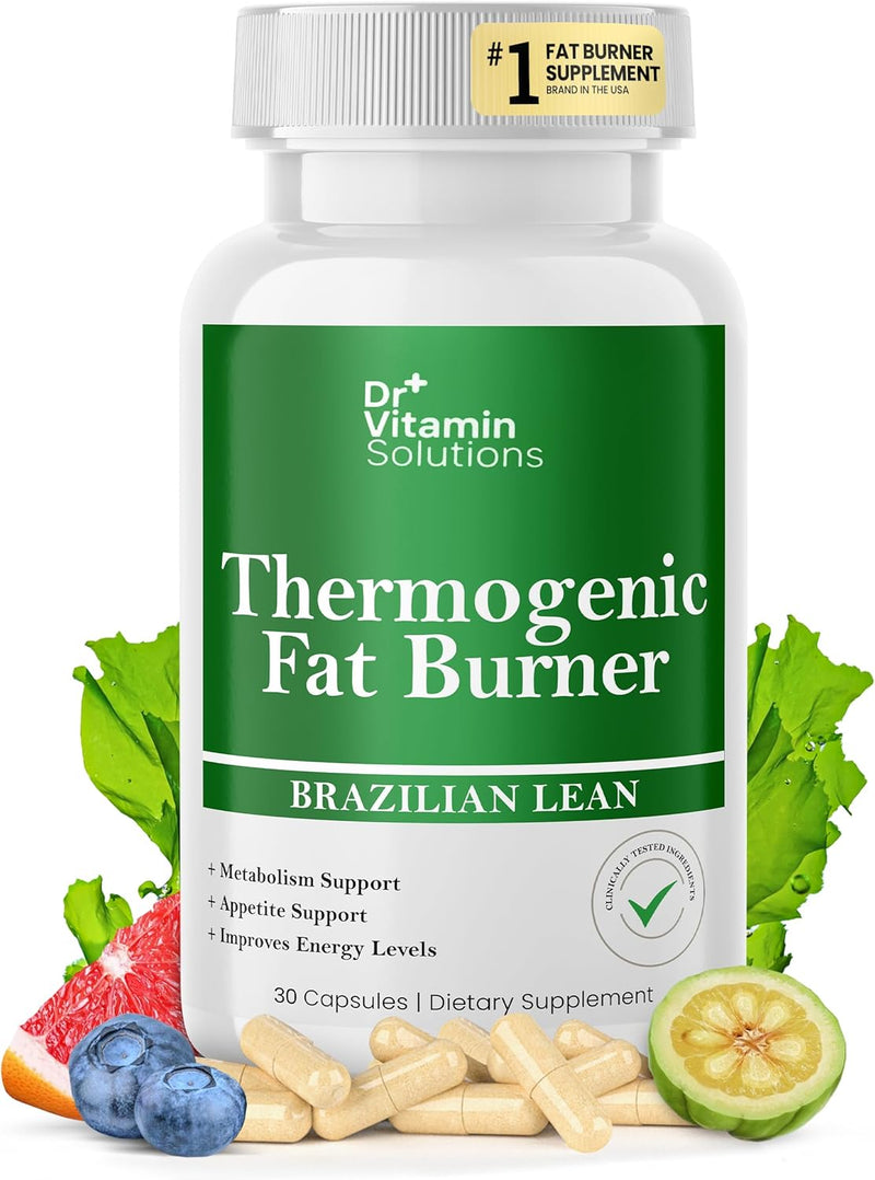 dr-vitamin-solutions-thermogenic-fat-burner-for-wo-1.jpg
