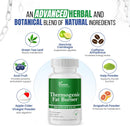 dr-vitamin-solutions-thermogenic-fat-burner-for-wo-4.jpg