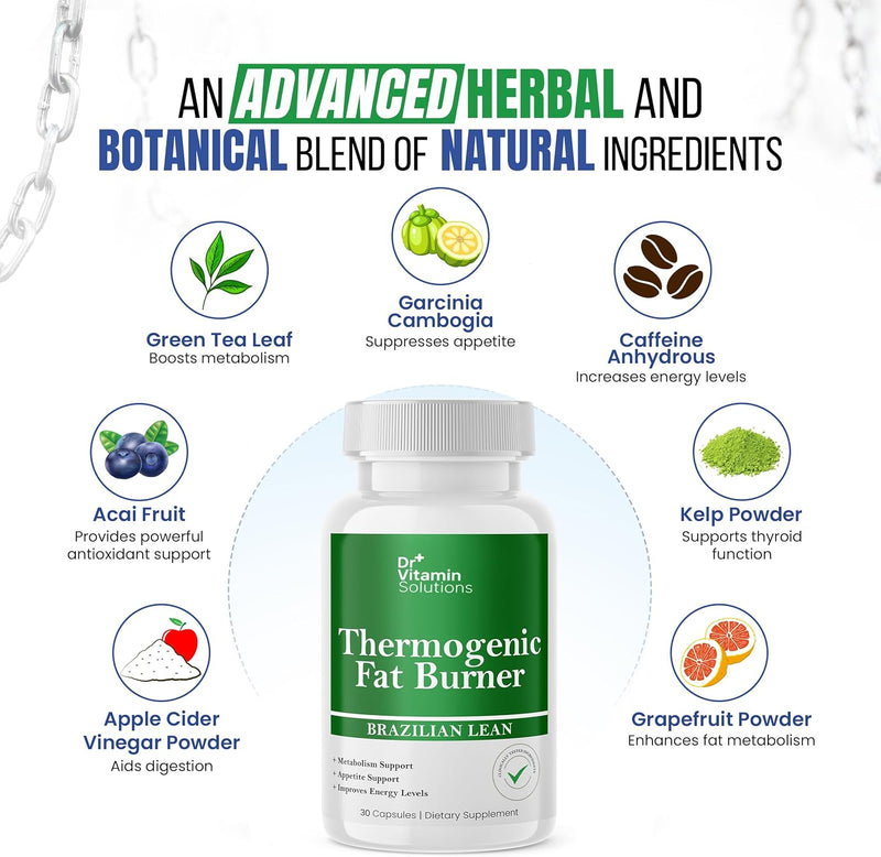 dr-vitamin-solutions-thermogenic-fat-burner-for-wo-4.jpg