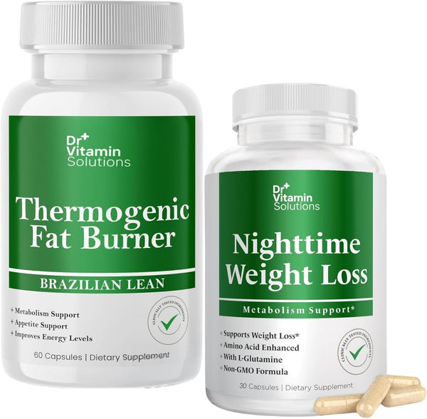 dr-vitamin-solutions-thermogenic-fat-burner-nighttime-weight-loss-pills-for-women-waist-trimmer-supplements-for-bloating-for-women-men-120-capsules-1