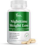 dr-vitamin-solutions-thermogenic-fat-burner-nighttime-weight-loss-pills-for-women-waist-trimmer-supplements-for-bloating-for-women-men-120-capsules-4