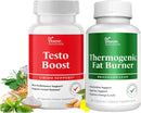 dr-vitamin-testo-boost-supplement-for-men-thermoge-1.jpg