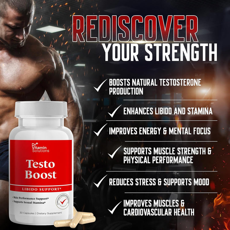 dr-vitamin-testo-boost-supplement-for-men-thermoge-2.jpg