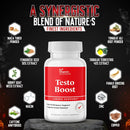 dr-vitamin-testo-boost-supplement-for-men-thermoge-3.jpg