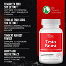 dr-vitamin-testo-boost-supplement-for-men-thermoge-4.jpg