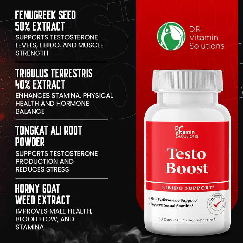 dr-vitamin-testo-boost-supplement-for-men-thermoge-4.jpg
