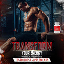 dr-vitamin-testo-boost-supplement-for-men-thermoge-5.jpg