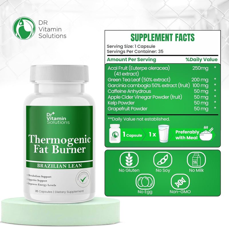 dr-vitamin-testo-boost-supplement-for-men-thermoge-6.jpg