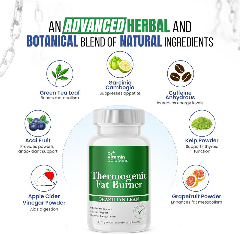 dr-vitamin-testo-boost-supplement-for-men-thermoge-8.jpg