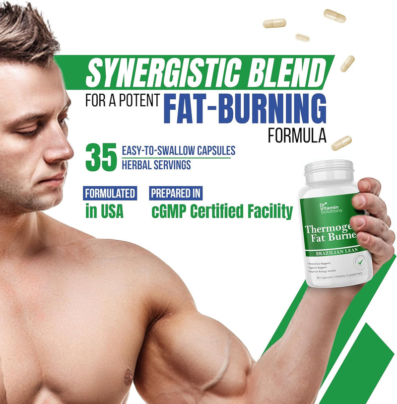 dr-vitamin-testo-boost-supplement-for-men-thermoge-9.jpg