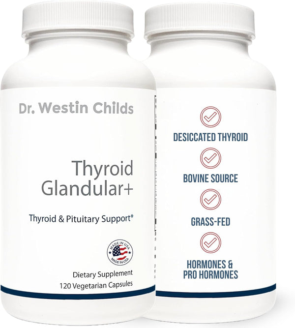 dr-westin-childs---thyroid-raw-grass-fed-desiccate-1.jpg