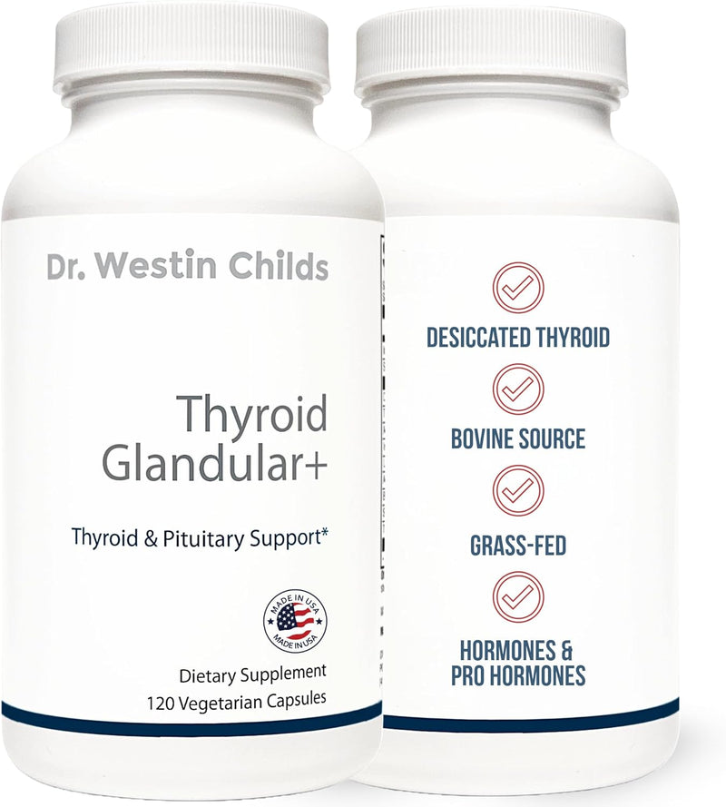 dr-westin-childs---thyroid-raw-grass-fed-desiccate-1.jpg