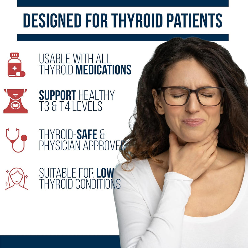 dr-westin-childs---thyroid-raw-grass-fed-desiccate-2.jpg
