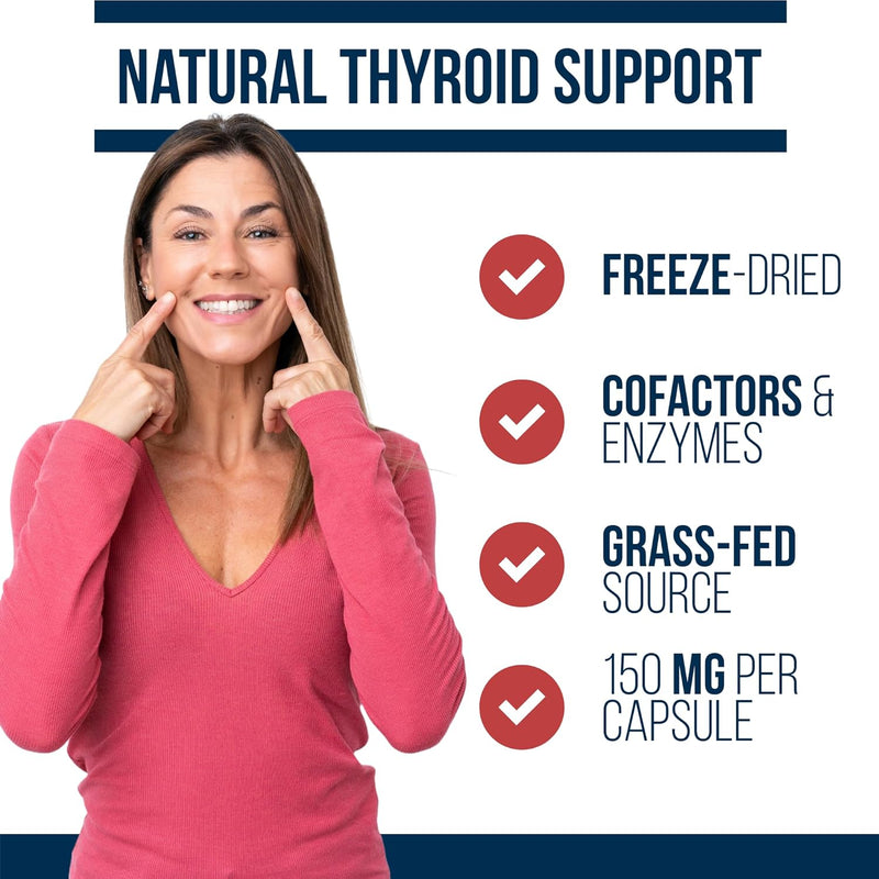 dr-westin-childs---thyroid-raw-grass-fed-desiccate-3.jpg