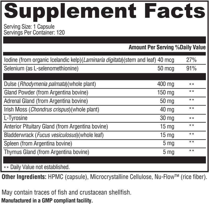 dr-westin-childs---thyroid-raw-grass-fed-desiccate-6.jpg