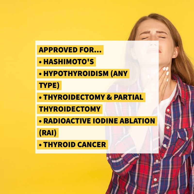 dr-westin-childs---thyroid-raw-grass-fed-desiccate-9.jpg