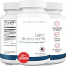 dr-westin-childs-leptin-resistance-rx-natural-leptin-sensitizer-support-supplement-for-women-for-thyroid-metabolic-health-vitality-energy-focus-with-glycosaminoglycans-vitamin-c---60-ct-1