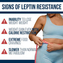 dr-westin-childs-leptin-resistance-rx-natural-leptin-sensitizer-support-supplement-for-women-for-thyroid-metabolic-health-vitality-energy-focus-with-glycosaminoglycans-vitamin-c---60-ct-3