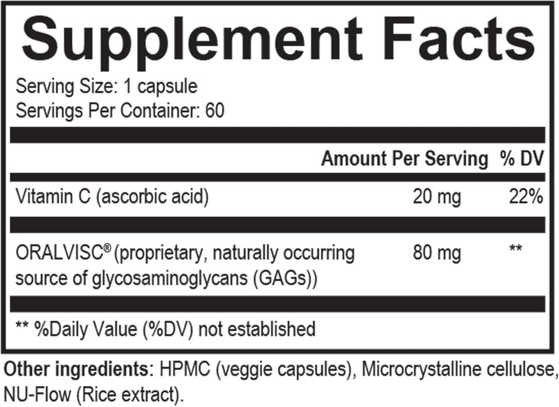 dr-westin-childs-leptin-resistance-rx-natural-leptin-sensitizer-support-supplement-for-women-for-thyroid-metabolic-health-vitality-energy-focus-with-glycosaminoglycans-vitamin-c---60-ct-7