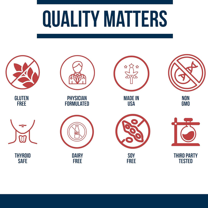 dr-westin-childs-leptin-resistance-rx-natural-leptin-sensitizer-support-supplement-for-women-for-thyroid-metabolic-health-vitality-energy-focus-with-glycosaminoglycans-vitamin-c---60-ct-9