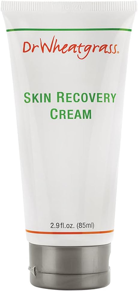 dr-wheatgrass-skin-recovery-cream-85ml-287floz-1