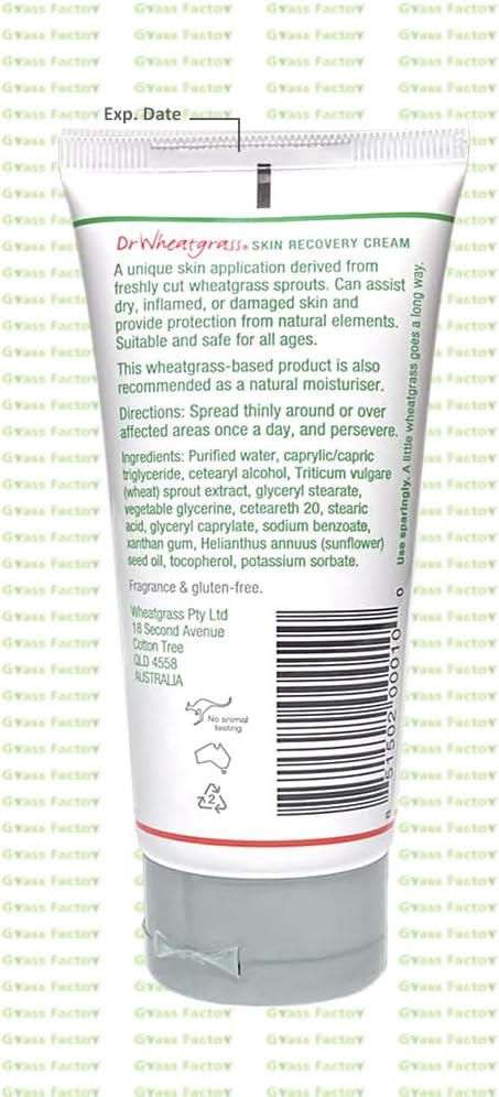 dr-wheatgrass-skin-recovery-cream-85ml-287floz-2