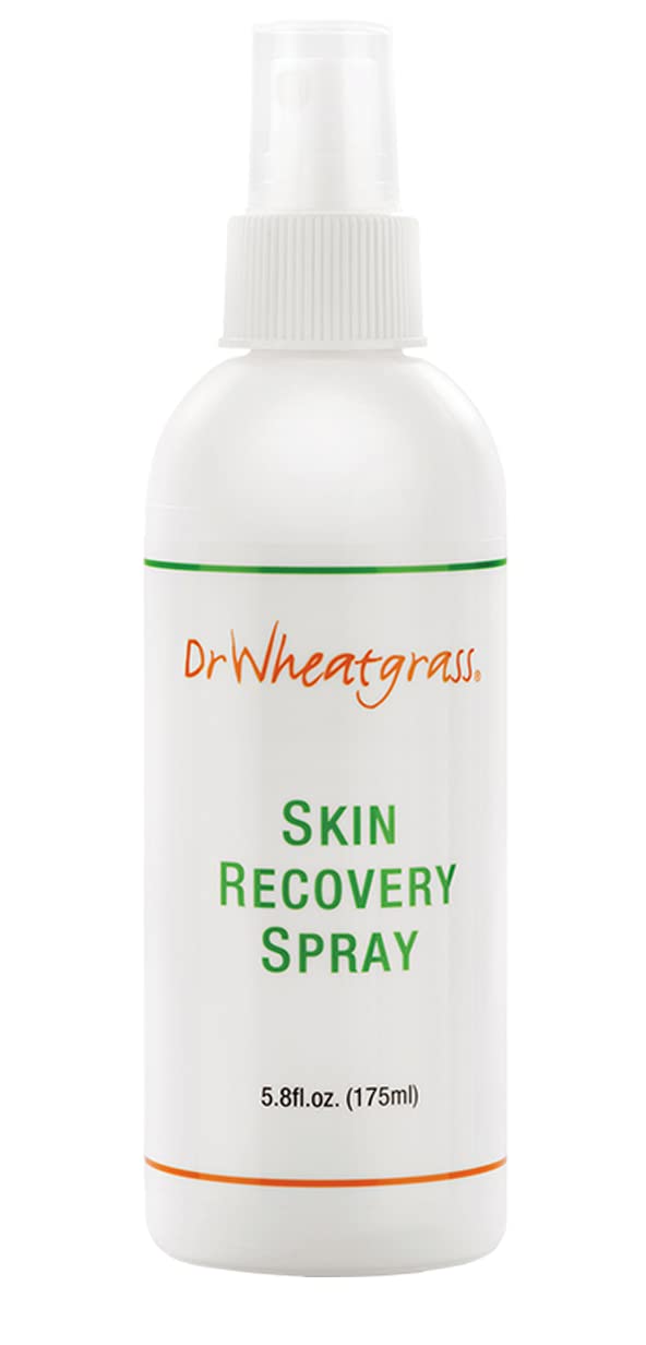 dr-wheatgrass-skin-recovery-spray-175ml-58floz-1