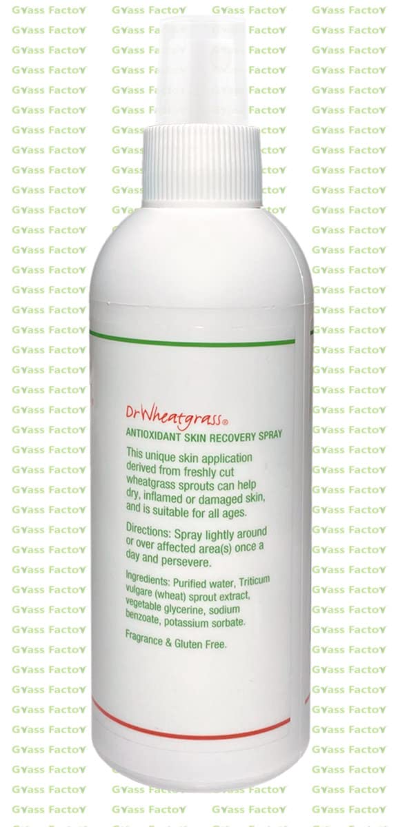 dr-wheatgrass-skin-recovery-spray-175ml-58floz-2