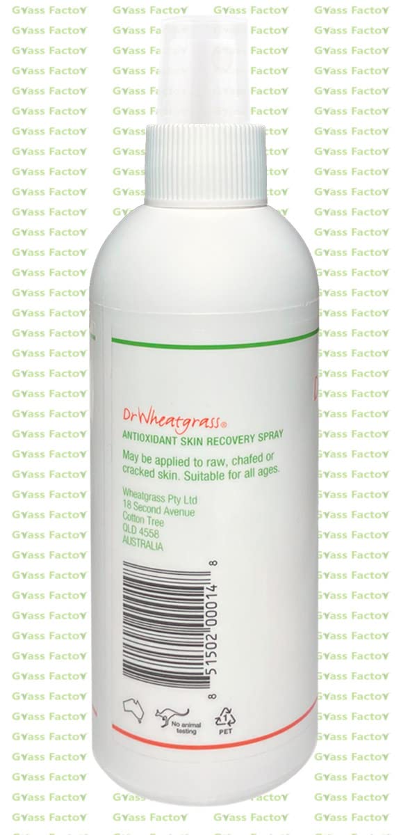dr-wheatgrass-skin-recovery-spray-175ml-58floz-3