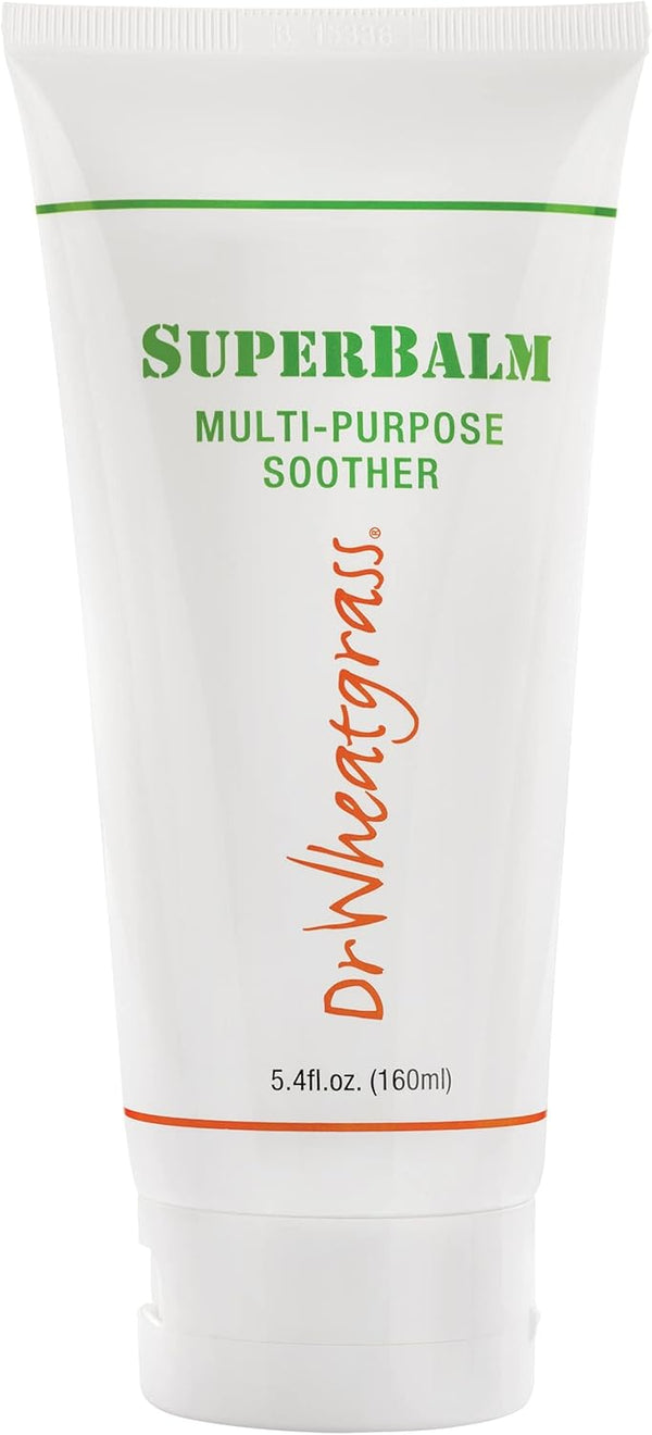dr-wheatgrass-superbalm-160ml--antioxidant-rich-multi-purpose-soothing-cream-1
