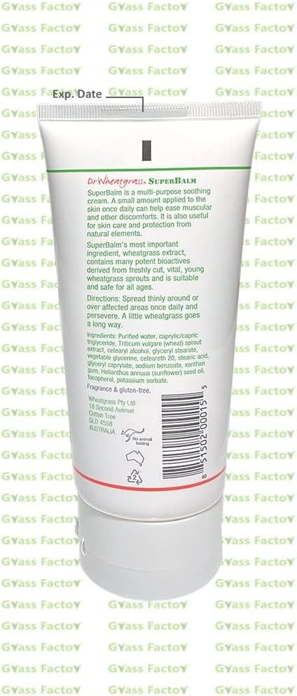 dr-wheatgrass-superbalm-160ml--antioxidant-rich-multi-purpose-soothing-cream-2