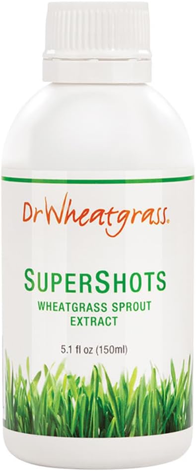 dr-wheatgrass-supershots30-day-supply---wheatgrass-extract-in-a-bottle-stronger-than-fresh-wheatgrass-juice-and-powder-1