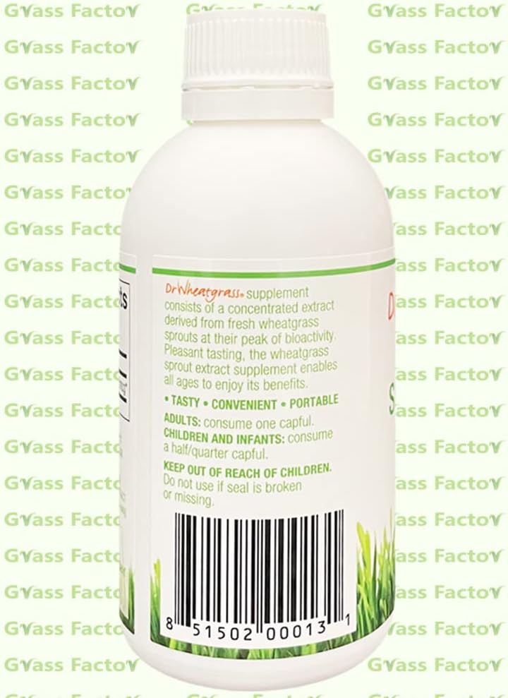 dr-wheatgrass-supershots30-day-supply---wheatgrass-extract-in-a-bottle-stronger-than-fresh-wheatgrass-juice-and-powder-3