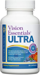 dr-whitakers-vision-essentials-ultra-with-lutein-c-1.jpg