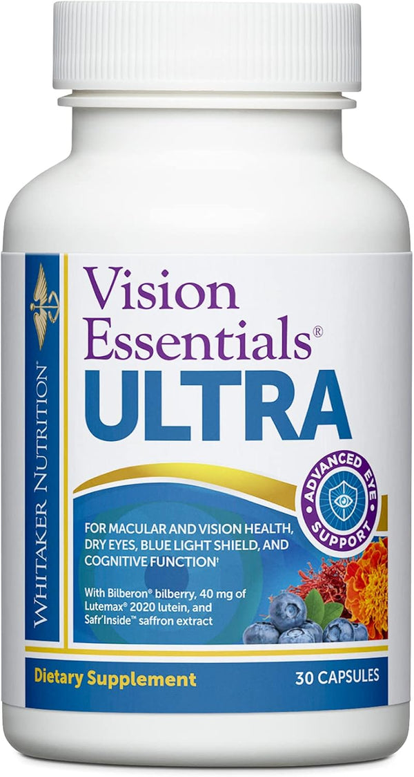 dr-whitakers-vision-essentials-ultra-with-lutein-c-1.jpg