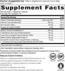 dr-whitakers-vision-essentials-ultra-with-lutein-c-2.jpg