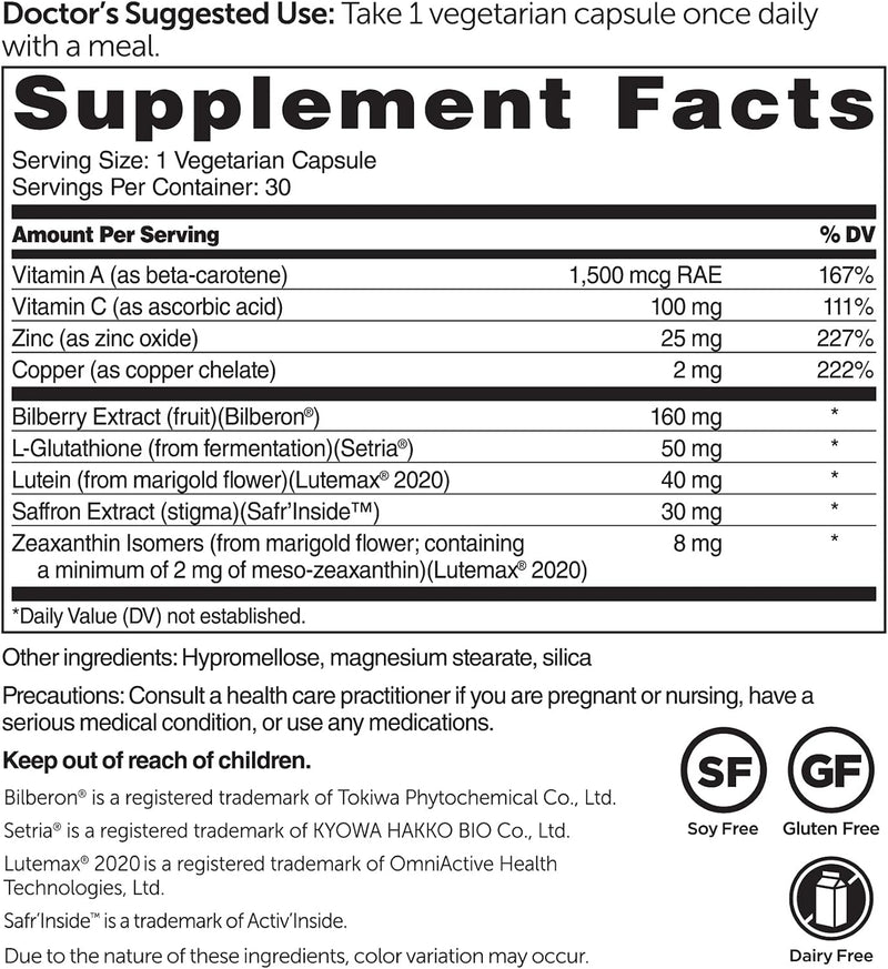 dr-whitakers-vision-essentials-ultra-with-lutein-c-2.jpg