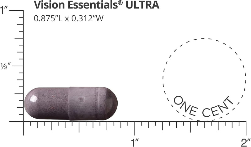 dr-whitakers-vision-essentials-ultra-with-lutein-c-3.jpg