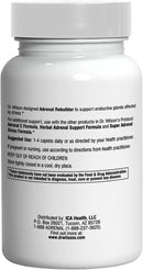 dr-wilsons-adrenal-rebuilder-90-caplets-multigland-2.jpg