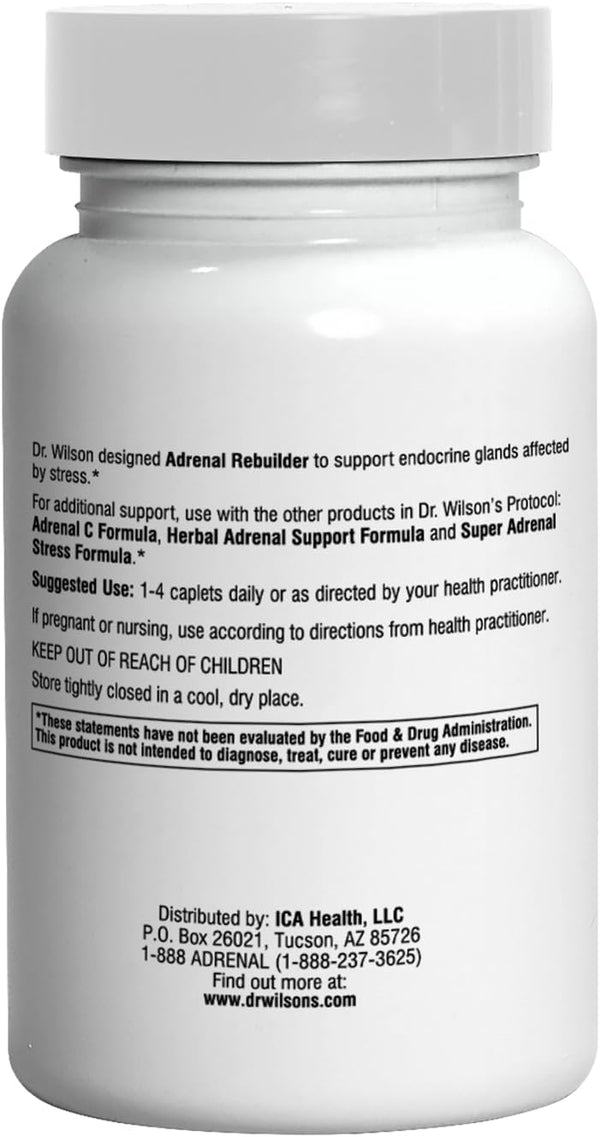 dr-wilsons-adrenal-rebuilder-90-caplets-multigland-2.jpg