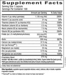 dr-wilsons-hair-skin-nails-plus-formula-100-capsules-nutrient-support-for-hair-skin-and-nails-2