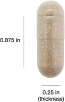 dr-wilsons-hair-skin-nails-plus-formula-100-capsules-nutrient-support-for-hair-skin-and-nails-3